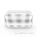 Xiaomi Redmi Xiaoai Speaker Play 1.75 Inch Speaker